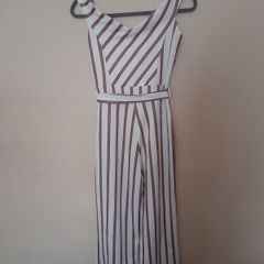 women's jumpsuit