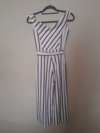 women's jumpsuit