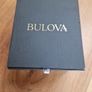Bulova Womens Watch Image 5