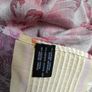 Kenzo Italy scarf Image 6