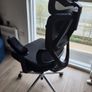 Ergonomic office Chair Image 5