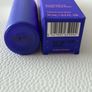 Emma Lewisham Supernatural Vitale Face Elixir 10ml Image 3