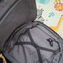 Lumesner backpack and overnight bag Image 4
