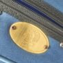 Brand New Stentor 3/4 Violin case with bow Image 5