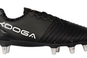 Kooga rugby boots