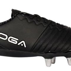Kooga rugby boots