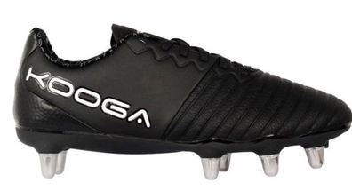 Kooga rugby boots