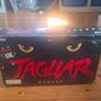 Atari Jaguar Console (Boxed) Image 2