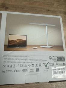 Xiaomi LED Desk Lamp 2 Brand New