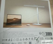 Xiaomi LED Desk Lamp 2 Brand New