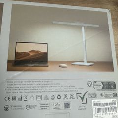 Xiaomi LED Desk Lamp 2 Brand New