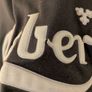 Liverpool 2002 away football jersey shirt large mens Reebok Image 6