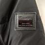 Regatta Womens Jacket Image 5