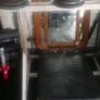 Leg Press Image 3