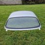 Mazda mx5 hardtop ( mx 5 mx-5 miata eunos roadster ) Image 2