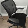 Office chair Image 3