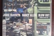 Blow Out 4k Uhd Criterion Us Import