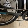 Electric bike Image 3