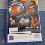 Fantastic Four Rise of the Silver Surfer PlayStation2 Ps2 Games Original Image 10