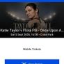 Katie Taylor tickets face value tickets. Image 2