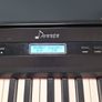 Donner Digital Piano and Accessories Image 4