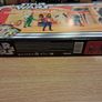 Star Wars Vintage Collection: Cantina Adventure Set 4-pack 3.75'' Exclusive Image 5