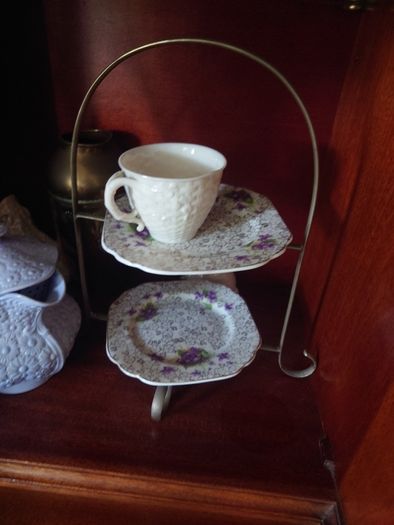 Ranelagh house clearance