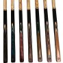 Quality Cue & Case Bundle Image 5