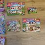 Big collection of Lego friends Image 4