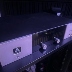 Apogee symphony mk1 8x8 Io