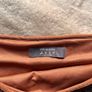 Penneys Sequin Mini Skirt - Size 14 Image 2