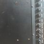 Katana-50 Boss amp Mark 1 (read description) Image 6