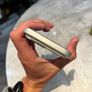 iPhone 17 pro max Image 5