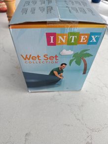 pool cover