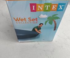 pool cover