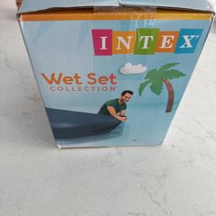 pool cover