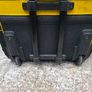 Stanley Fatmax rolling tool bag Image 10