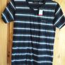 3 Funky T'shirtz. Image 2