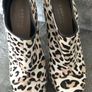 kurt Geiger boots Image 3