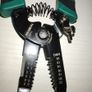 Cable Wire Stripper Image 2