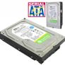 New 500GB Western Digital Desktop`s Hard Drive Image 2