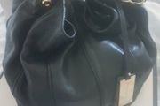 Coccinelle Leather Bag