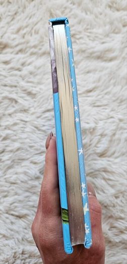Fairytales For Girls