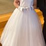 Communion dress Image 6