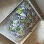Jigsaws. Brand new in bags. Image 4