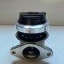 Pulsar external wastegate kit 38mm Image 2