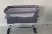 Babylo Co - Sleeper