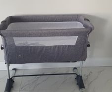Babylo Co - Sleeper