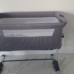 Babylo Co - Sleeper