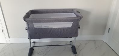 Babylo Co - Sleeper